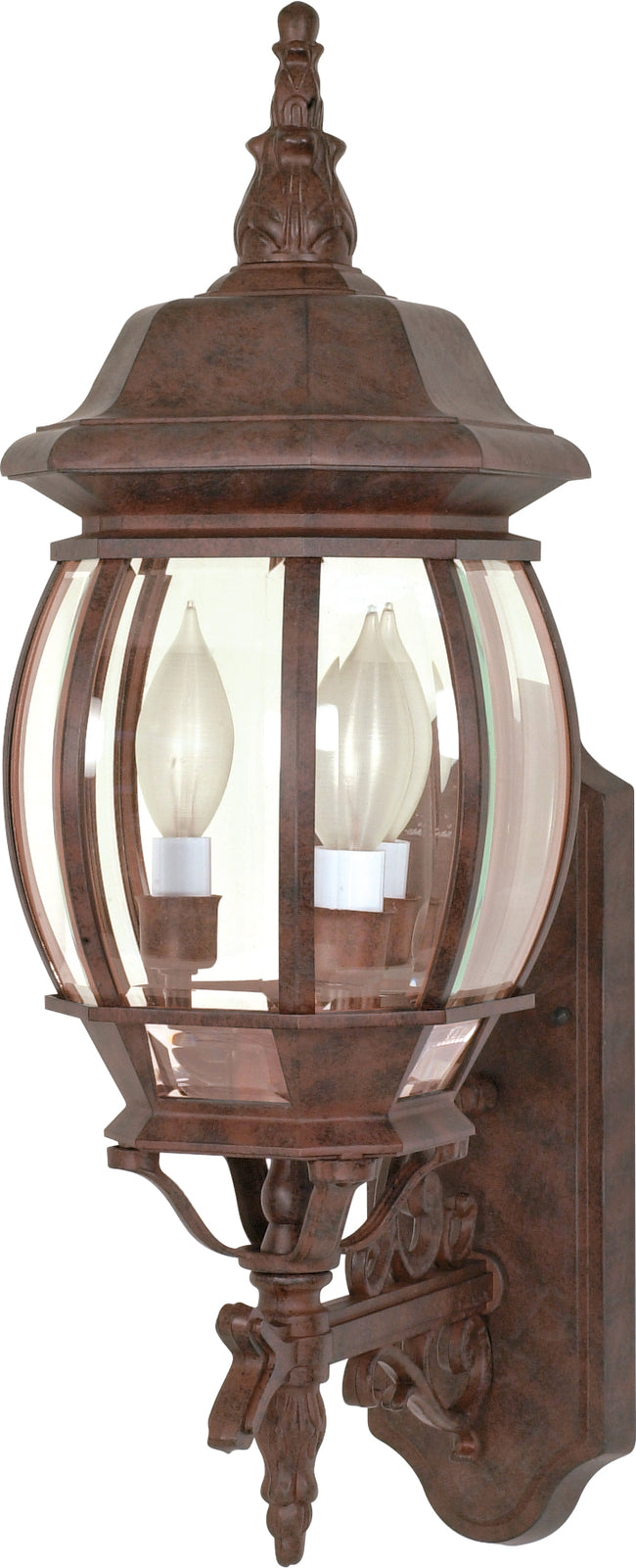 Nuvo Lighting-60-889|ALT|1