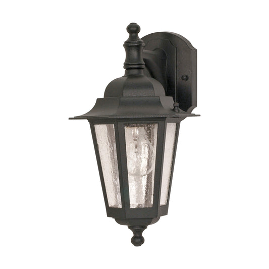 Nuvo Lighting-60-990|ALT|1