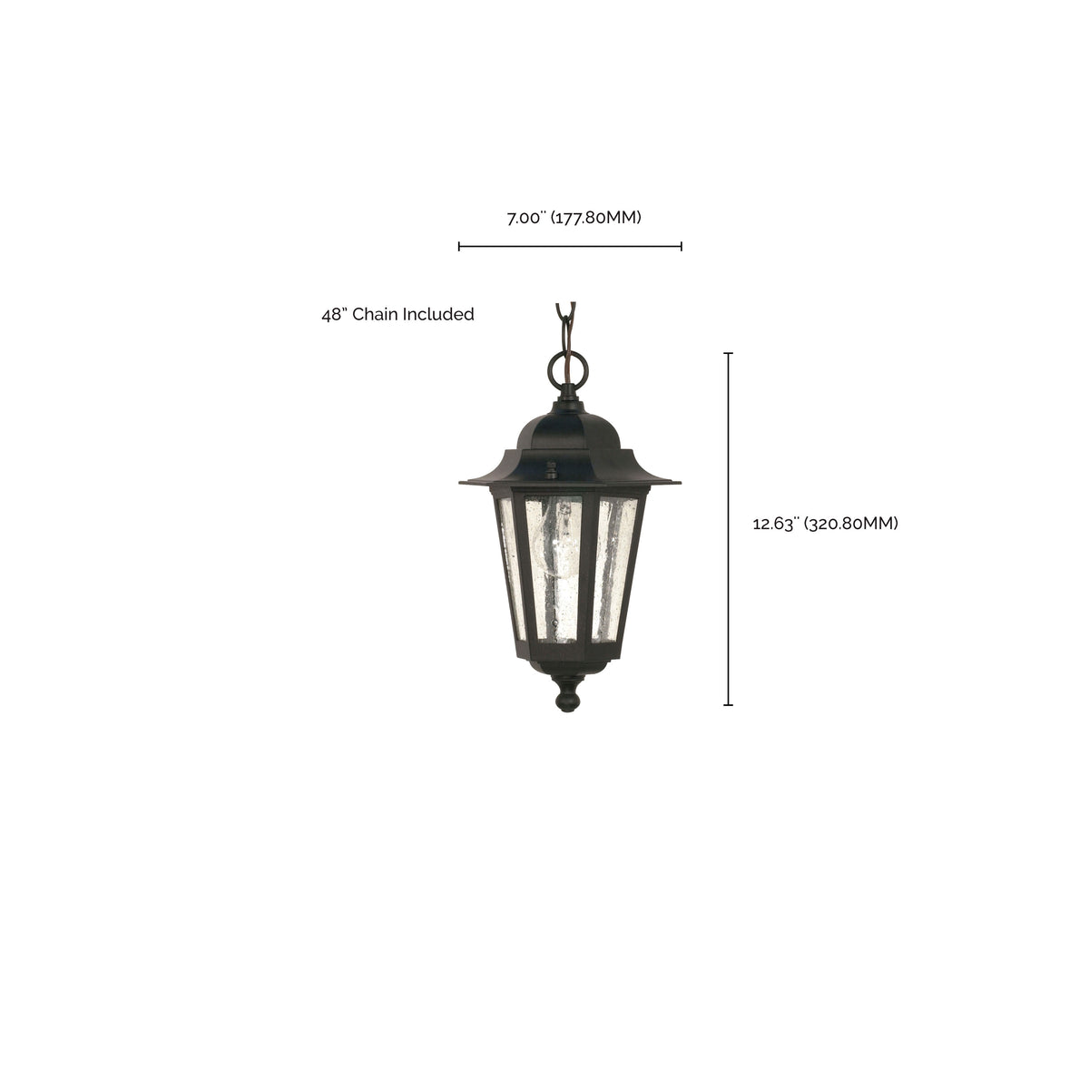Nuvo Lighting-60-993|ALT|4