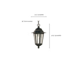 Nuvo Lighting-60-993|ALT|4
