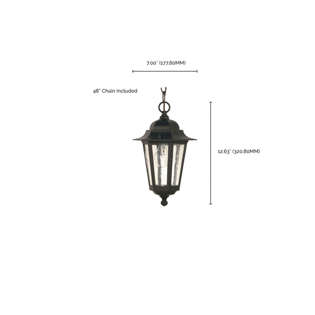 Nuvo Lighting-60-993|ALT|4