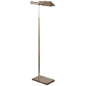 Vc Classic Floor Lamp by Visual Comfort Signature