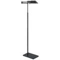 Vc Classic Floor Lamp by Visual Comfort Signature