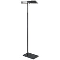 Vc Classic Floor Lamp by Visual Comfort Signature