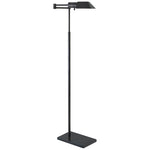 Visual Comfort Signature-81134 BZ|MAIN