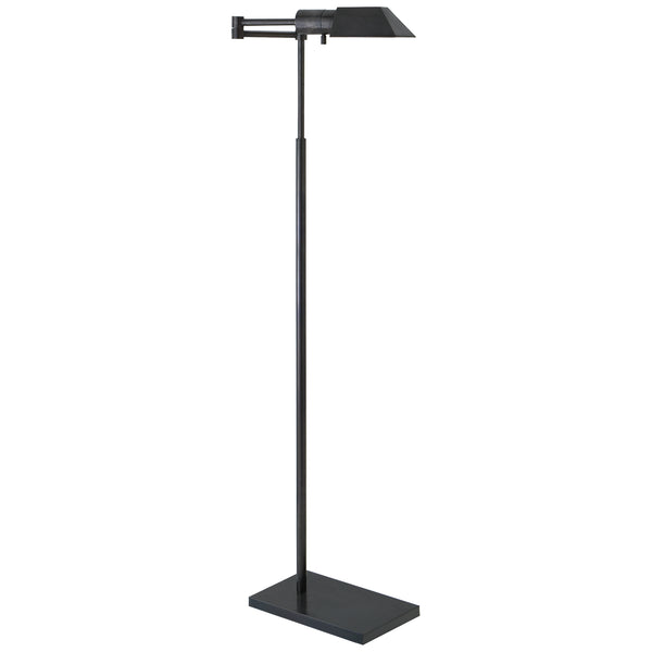 Vc Classic Floor Lamp by Visual Comfort Signature