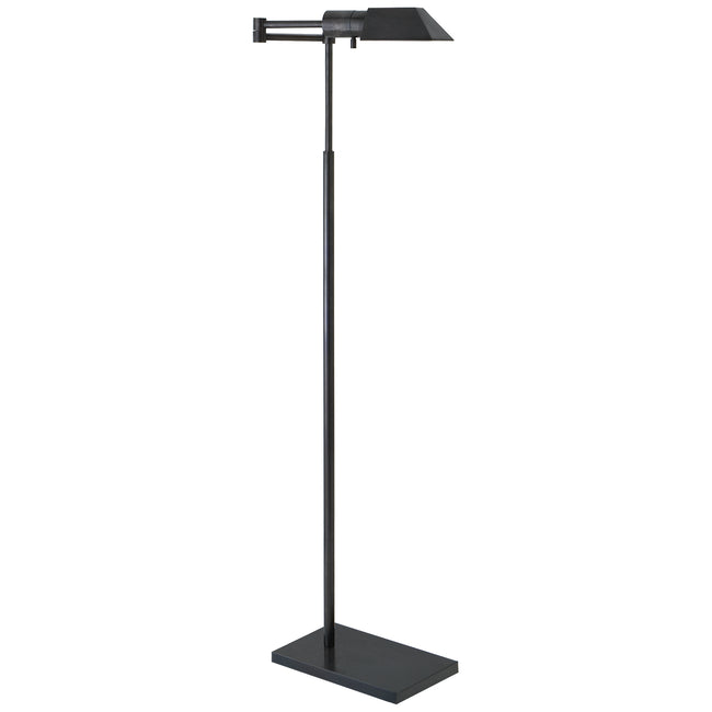 Visual Comfort Signature-81134 BZ|MAIN