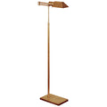 Vc Classic Floor Lamp by Visual Comfort Signature