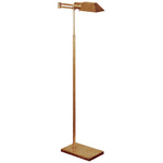 Visual Comfort Signature-81134 HAB|MAIN