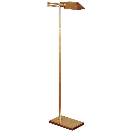 Visual Comfort Signature-81134 HAB|MAIN