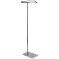 Vc Classic Floor Lamp by Visual Comfort Signature