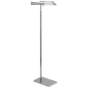 Vc Classic Floor Lamp by Visual Comfort Signature