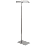 Visual Comfort Signature-81134 PN|MAIN