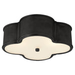 Visual Comfort Signature-AH 4015GM-FG|MAIN