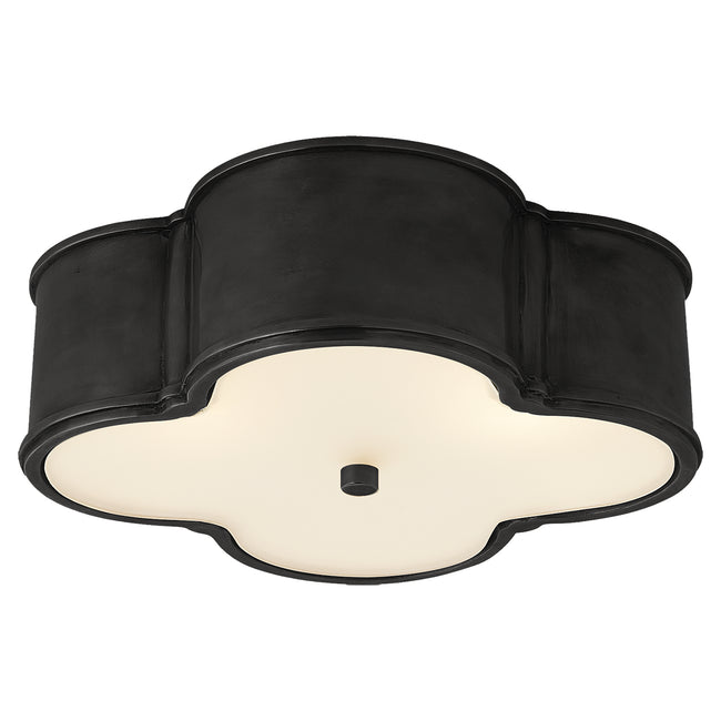 Visual Comfort Signature-AH 4015GM-FG|MAIN