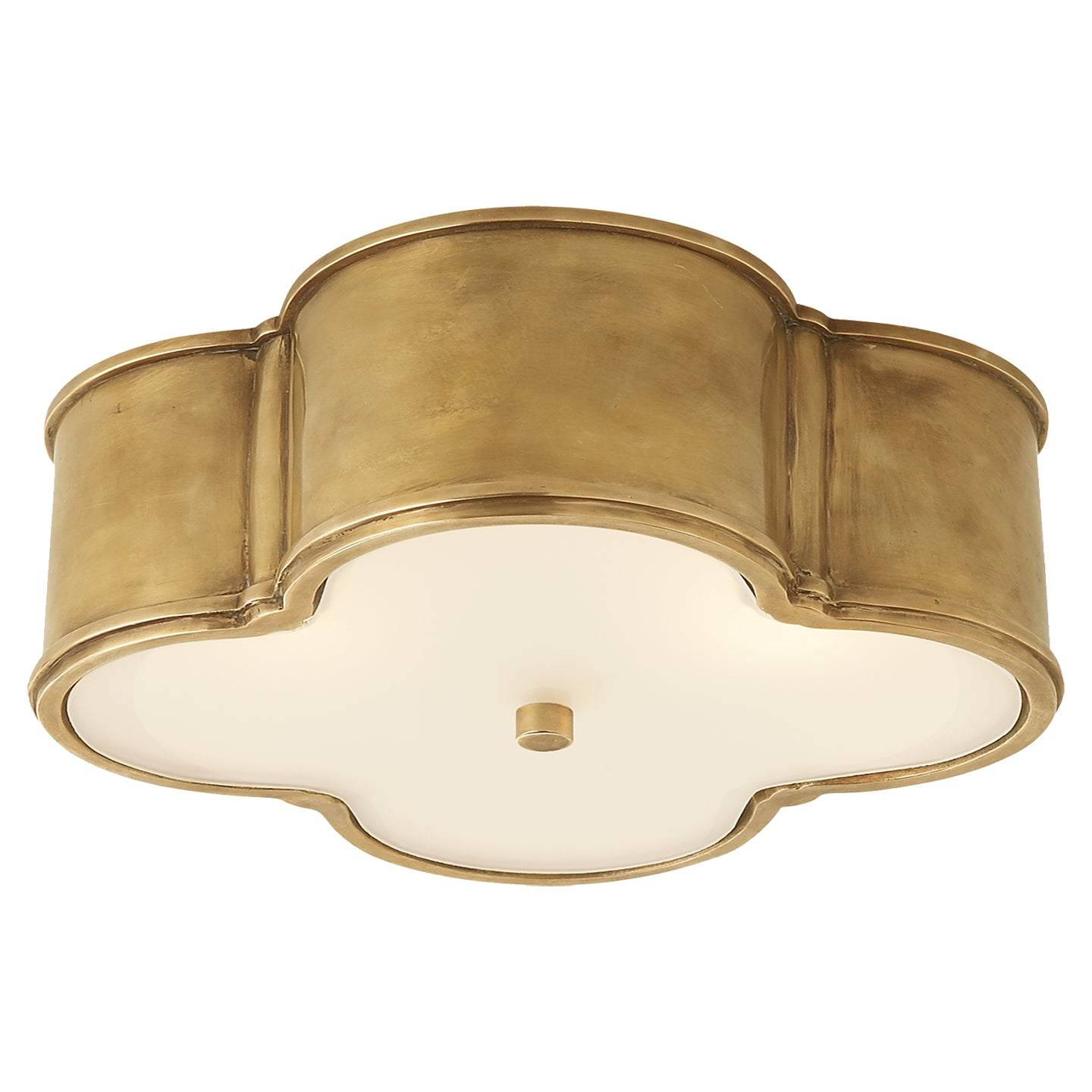 Visual Comfort Signature-AH 4015NB-FG|MAIN