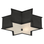 Visual Comfort Signature-AH 4017GM-FG|MAIN
