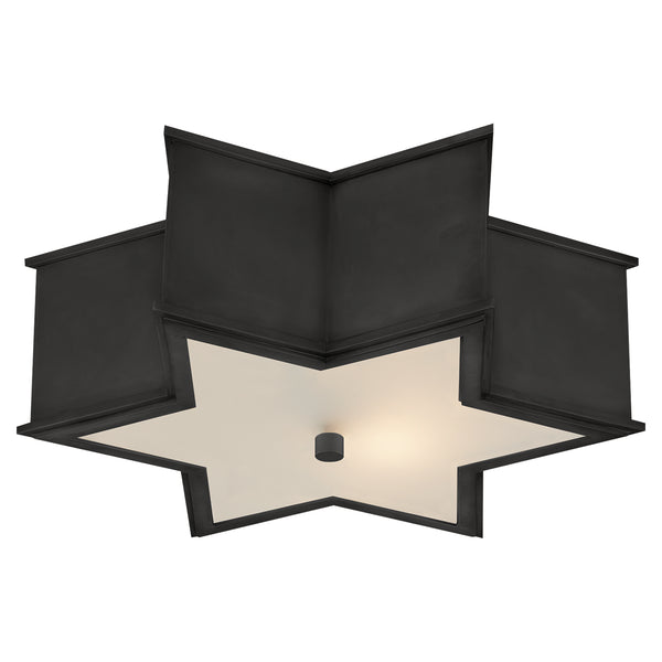 Visual Comfort Signature-AH 4017GM-FG image