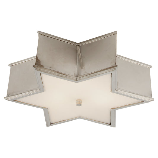 Visual Comfort Signature-AH 4017PN-FG|MAIN