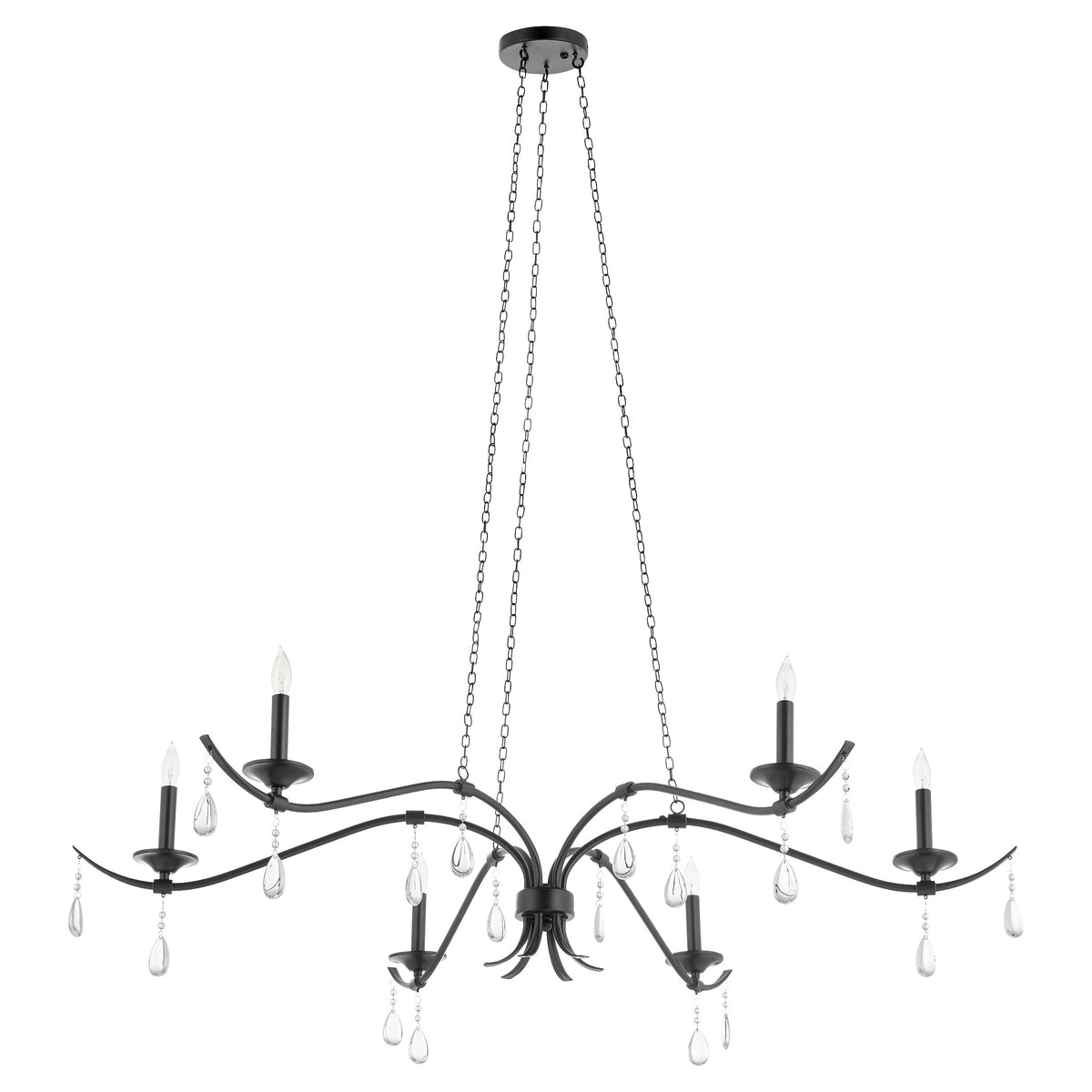 Quorum-602-6-59|ALT|1