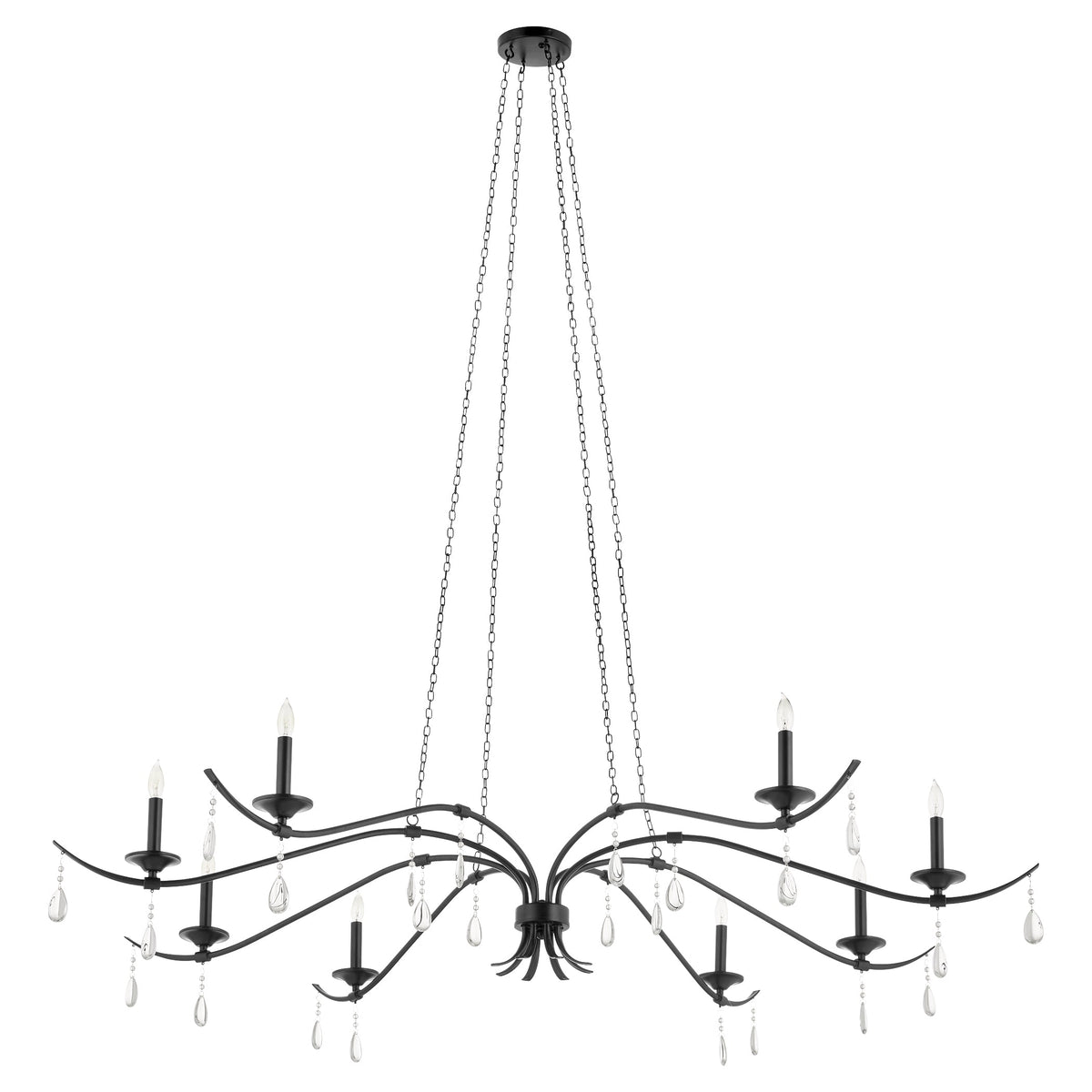 Quorum-602-8-59|ALT|1