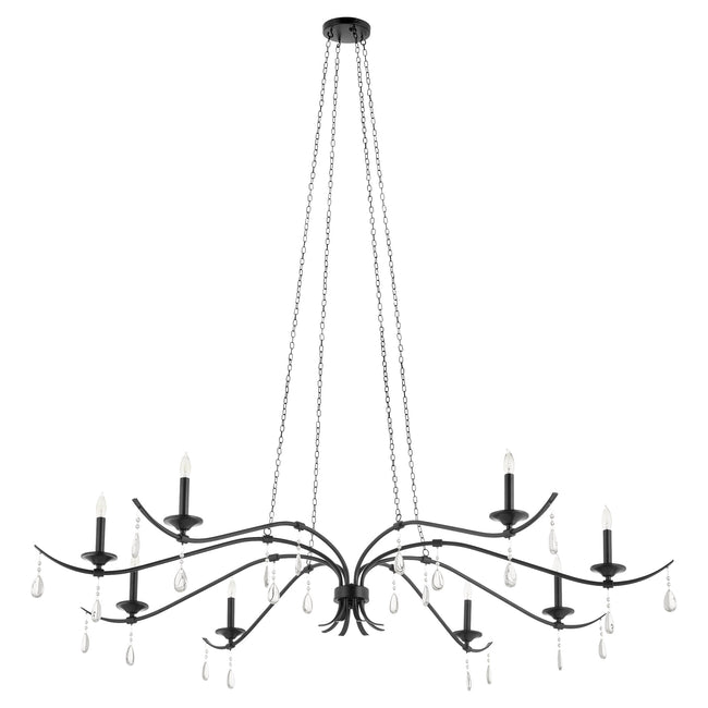 Quorum-602-8-59|ALT|1