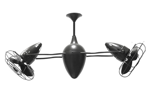 Matthews Fan Company-AR-BK-MTL|ALT|1