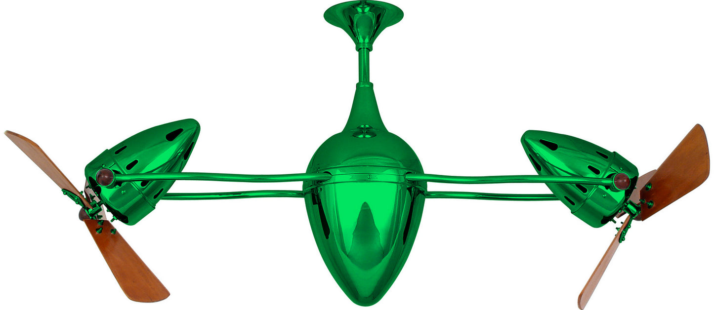 Matthews Fan Company-AR-GREEN-WD|MAIN