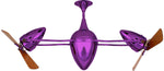 Matthews Fan Company-AR-LTPURPLE-WD|MAIN