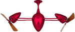 Matthews Fan Company-AR-RED-WD|MAIN