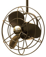 Matthews Fan Company-BD-BZZT-MTL|ALT|1