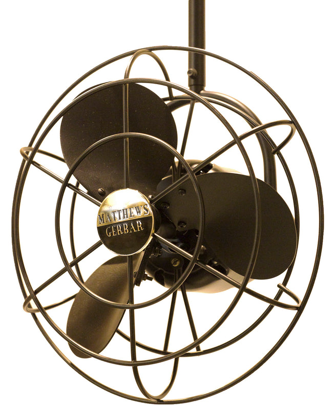 Matthews Fan Company-BD-BZZT-MTL|ALT|1