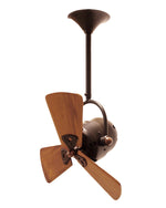 Matthews Fan Company-BD-BZZT-WD|ALT|1