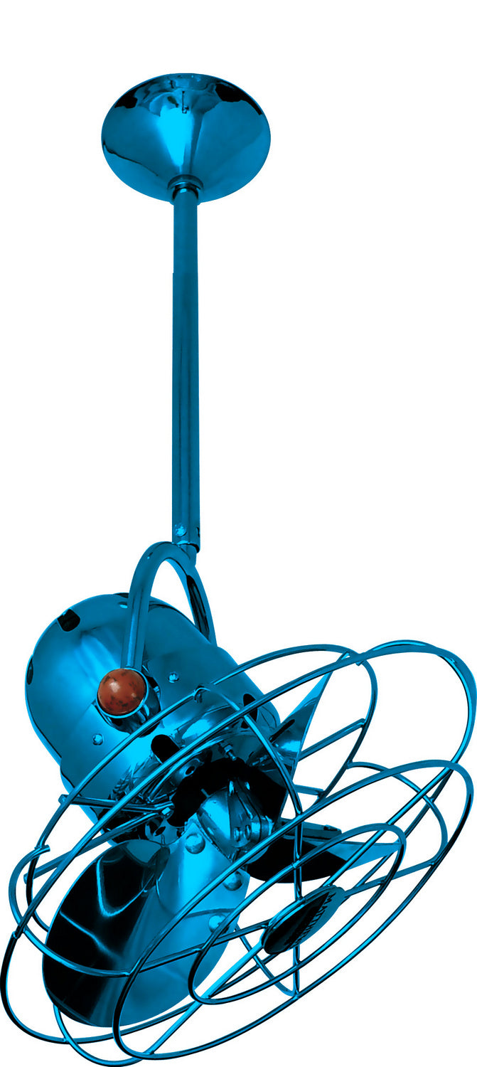 Matthews Fan Company-BD-LTBLUE-MTL|MAIN