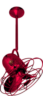 Matthews Fan Company-BD-RED-MTL|MAIN
