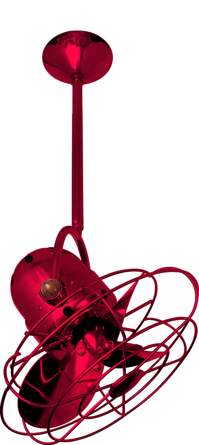 Matthews Fan Company-BD-RED-MTL|MAIN