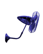 Matthews Fan Company-BP-BLUE-MTL|MAIN