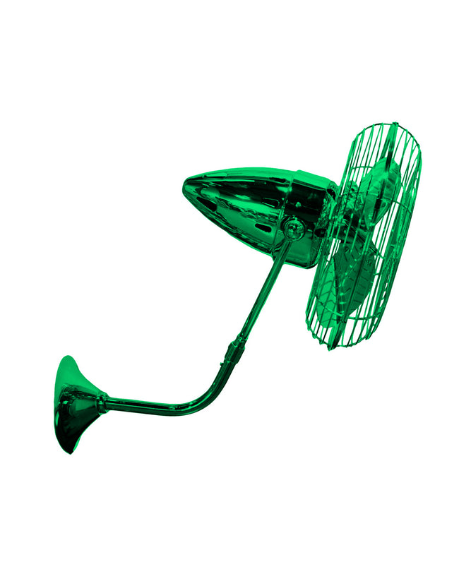 Matthews Fan Company-BP-GREEN-MTL|MAIN