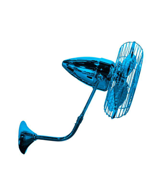 Matthews Fan Company-BP-LTBLUE-MTL|MAIN
