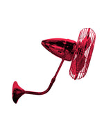 Matthews Fan Company-BP-RED-MTL|MAIN