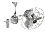 Matthews Fan Company-IV-CR-MTL|MAIN