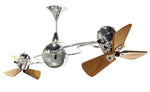 Matthews Fan Company-IV-CR-WD|ALT|1