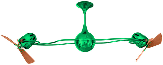 Matthews Fan Company-IV-GREEN-WD|ALT|1