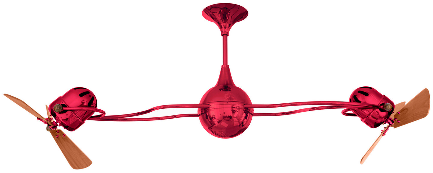 Matthews Fan Company-IV-RED-WD|ALT|1