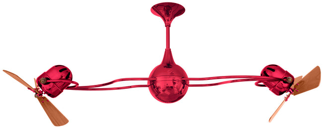 Matthews Fan Company-IV-RED-WD|ALT|1