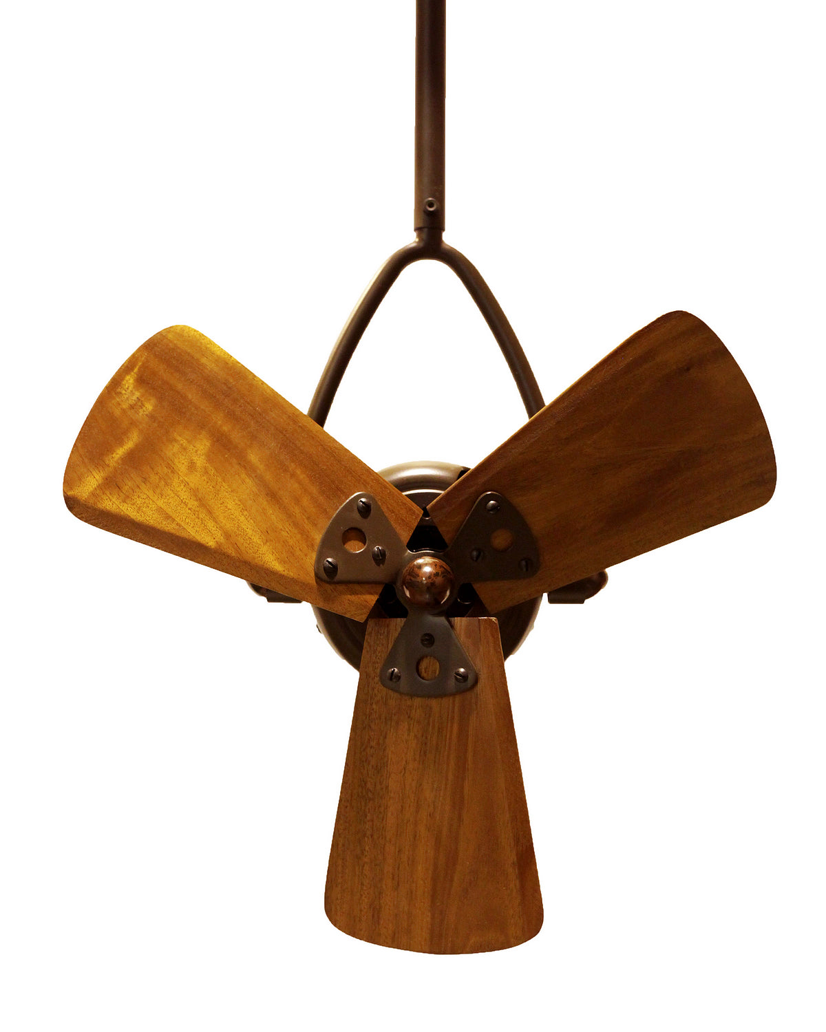 Matthews Fan Company-JD-BZZT-WD|ALT|1