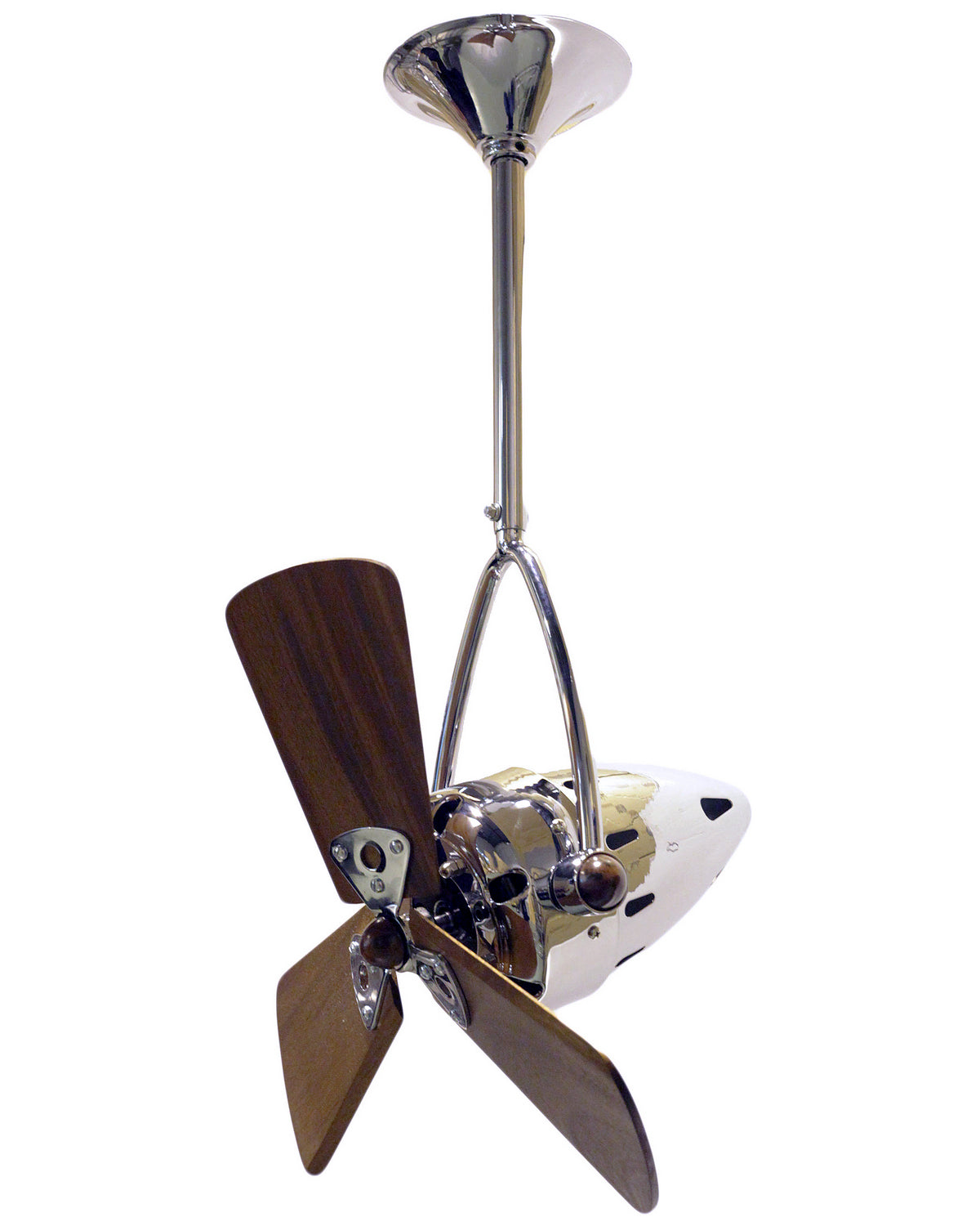 Matthews Fan Company-JD-CR-WD-DAMP|MAIN