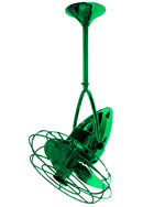 Matthews Fan Company-JD-GREEN-MTL|MAIN