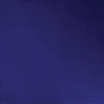 Matthews Fan Company-MP-BLUE-MTL|ALT|1