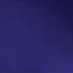 Matthews Fan Company-MP-BLUE-MTL|ALT|1